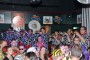 Thumbs/tn_Rondje Raad VanderGeest 034.jpg